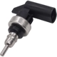 Purchase Top-Quality WALKER PRODUCTS - 211-2287 - Engine Coolant Temperature Sensor pa4