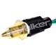 Purchase Top-Quality Coolant Temperature Sensor by WALKER PRODUCTS - 211-91002 pa2