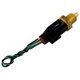 Purchase Top-Quality Coolant Temperature Sensor by WALKER PRODUCTS - 211-91002 pa3