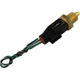 Purchase Top-Quality Coolant Temperature Sensor by WALKER PRODUCTS - 211-91002 pa4
