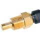 Purchase Top-Quality Coolant Temperature Sensor by WALKER PRODUCTS - 211-91012 pa1