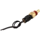 Purchase Top-Quality Coolant Temperature Sensor by WALKER PRODUCTS - 211-91012 pa4