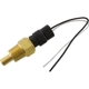 Purchase Top-Quality WALKER PRODUCTS - 211-91022 - Engine Coolant Temperature Sensor pa2