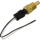 Purchase Top-Quality WALKER PRODUCTS - 211-91022 - Engine Coolant Temperature Sensor pa3
