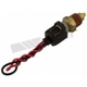 Purchase Top-Quality Coolant Temperature Sensor by WALKER PRODUCTS - 211-91026 pa1