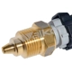 Purchase Top-Quality Coolant Temperature Sensor by WALKER PRODUCTS - 211-91026 pa2