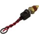 Purchase Top-Quality Coolant Temperature Sensor by WALKER PRODUCTS - 211-91026 pa3