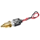 Purchase Top-Quality Coolant Temperature Sensor by WALKER PRODUCTS - 211-91026 pa5