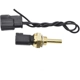 Purchase Top-Quality WALKER PRODUCTS - 211-91031 - Engine Coolant Temperature Sensor pa2