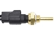 Purchase Top-Quality WALKER PRODUCTS - 211-91031 - Engine Coolant Temperature Sensor pa3