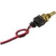 Purchase Top-Quality Coolant Temperature Sensor by WALKER PRODUCTS - 211-91035 pa1