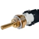 Purchase Top-Quality Coolant Temperature Sensor by WALKER PRODUCTS - 211-91035 pa3