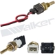 Purchase Top-Quality Coolant Temperature Sensor by WALKER PRODUCTS - 211-91035 pa5