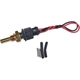 Purchase Top-Quality WALKER PRODUCTS - 211-91036 - Engine Coolant Temperature Sensor pa3