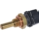 Purchase Top-Quality WALKER PRODUCTS - 211-91036 - Engine Coolant Temperature Sensor pa4