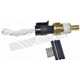 Purchase Top-Quality Coolant Temperature Sensor by WALKER PRODUCTS - 211-91039 pa1
