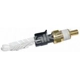 Purchase Top-Quality Coolant Temperature Sensor by WALKER PRODUCTS - 211-91039 pa2