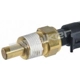 Purchase Top-Quality Coolant Temperature Sensor by WALKER PRODUCTS - 211-91039 pa3