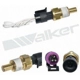 Purchase Top-Quality Coolant Temperature Sensor by WALKER PRODUCTS - 211-91039 pa5