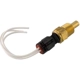 Purchase Top-Quality Coolant Temperature Sensor by WALKER PRODUCTS - 211-91039 pa6