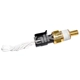 Purchase Top-Quality Coolant Temperature Sensor by WALKER PRODUCTS - 211-91039 pa7