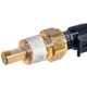 Purchase Top-Quality Coolant Temperature Sensor by WALKER PRODUCTS - 211-91039 pa9