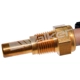 Purchase Top-Quality Coolant Temperature Sensor by WALKER PRODUCTS - 211-91040 pa1