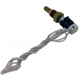 Purchase Top-Quality Coolant Temperature Sensor by WALKER PRODUCTS - 211-91040 pa4
