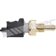 Purchase Top-Quality Coolant Temperature Sensor by WALKER PRODUCTS - 211-91042 pa1