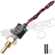 Purchase Top-Quality Coolant Temperature Sensor by WALKER PRODUCTS - 211-91042 pa2