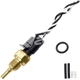 Purchase Top-Quality WALKER PRODUCTS - 211-91050 - Engine Coolant Temperature Sensor pa1