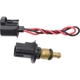 Purchase Top-Quality Coolant Temperature Sensor by WALKER PRODUCTS - 211-91074 pa3