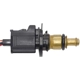 Purchase Top-Quality Coolant Temperature Sensor by WALKER PRODUCTS - 211-91074 pa4