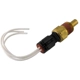 Purchase Top-Quality WALKER PRODUCTS - 211-91105 - Engine Coolant Temperature Sensor pa1