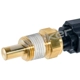 Purchase Top-Quality Coolant Temperature Sensor by WALKER PRODUCTS - 211-91106 pa1