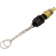 Purchase Top-Quality Coolant Temperature Sensor by WALKER PRODUCTS - 211-91106 pa3