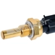 Purchase Top-Quality Coolant Temperature Sensor by WALKER PRODUCTS - 211-91118 pa5