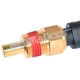 Purchase Top-Quality Coolant Temperature Sensor by WALKER PRODUCTS - 211-91121 pa1