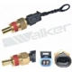 Purchase Top-Quality Coolant Temperature Sensor by WALKER PRODUCTS - 211-91121 pa5