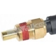 Purchase Top-Quality Coolant Temperature Sensor by WALKER PRODUCTS - 211-91121 pa6
