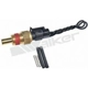 Purchase Top-Quality Coolant Temperature Sensor by WALKER PRODUCTS - 211-91121 pa7