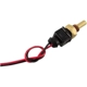 Purchase Top-Quality Coolant Temperature Sensor by WALKER PRODUCTS - 211-91122 pa2
