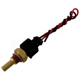Purchase Top-Quality Coolant Temperature Sensor by WALKER PRODUCTS - 211-91122 pa3