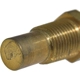 Purchase Top-Quality Coolant Temperature Sensor by WALKER PRODUCTS - 214-1011 pa2