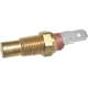 Purchase Top-Quality Coolant Temperature Sensor by WALKER PRODUCTS - 214-1011 pa4