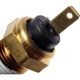 Purchase Top-Quality ACDELCO - 213-4585 - Engine Coolant Temperature Sensor pa4