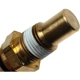 Purchase Top-Quality ACDELCO - 213-4585 - Engine Coolant Temperature Sensor pa7