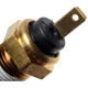 Purchase Top-Quality ACDELCO PROFESSIONAL - 213-4585 - Engine Coolant Temperature Sender pa3