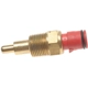 Purchase Top-Quality BLUE STREAK (HYGRADE MOTOR) - TS203 - Coolant Temperature Switch pa1