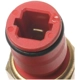 Purchase Top-Quality BLUE STREAK (HYGRADE MOTOR) - TS203 - Coolant Temperature Switch pa3